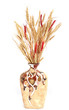 wheat wheat