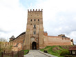 Castle