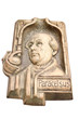 Paracelsus