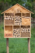 Bienenhotel