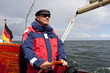 Foto: Rentner auf See Rentner auf See