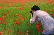 Fotografo