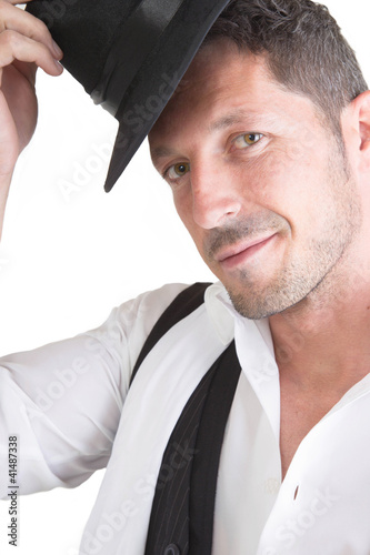 Photo: Der Verführer Der Verführer