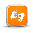 Sign language sign