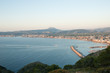 Javea bay