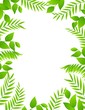 Nature background