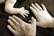 Pregnancy - Baby and Parenting