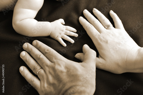 Photo: Pregnancy - Baby and Parenting Pregnancy - Baby and Parenting
