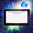 Creation of information technologies Internet Creation of information technologies Internet