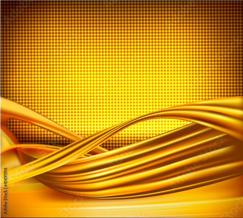 Vector: Business elegant abstract background. Vector Business elegant abstract background. Vector