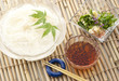 Photo: 素麺 素麺