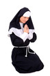 Nonne Nonne