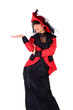 Karneval Venedig