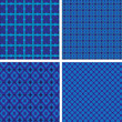 seamless pattern