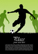 soccer