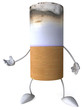 Cigarette