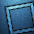 textile texture jeans background textile texture jeans background