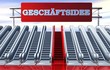 3D Rolltreppen - GESCHÄFTSIDEE