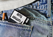 cigarettes,danger,sécurité,risque,tabac cigarettes,danger,sécurité,risque,tabac