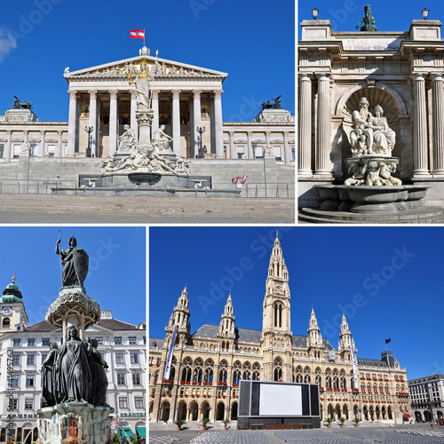 Photo: wien wien