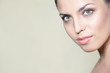 Foto: Beautiful woman Beautiful woman