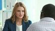 Video: Conversation for two Conversation for two