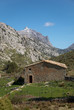 Puig Major auf Mallorca