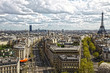 Urbain, Paris