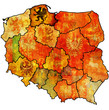 pomeranian region