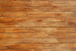 Photo: Wood Background Wood Background