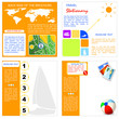 travel agency stationary 4