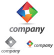 Corporate Icon Corporate Icon