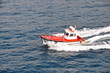 Foto: lotsendienst lotsendienst