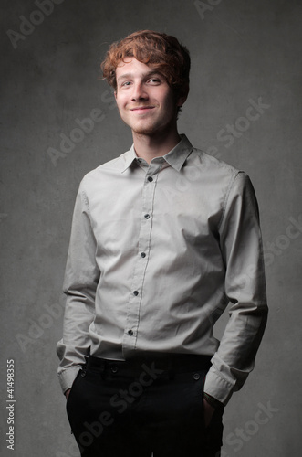 Photo: Style Style