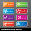 Collection-of-Speech-emotions