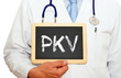 PKV - Private Kranken Versicherung