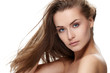 Sensuality