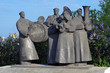 Monument Monument