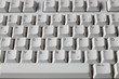 Tastatur für Computer Tastatur für Computer