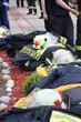 Feuerwehr Jugendfeuerwehr Feuerwehr Jugendfeuerwehr