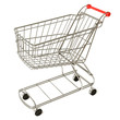 Shopping cart