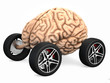 Brain drain