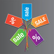 sale-sign