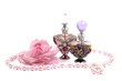 Women's perfume