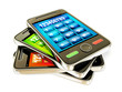phone