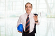 engineer