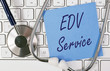Foto: EDV Service EDV Service