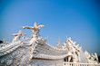 Thai architecture