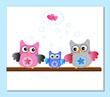 vector-image-work-69