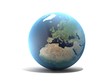 Globe